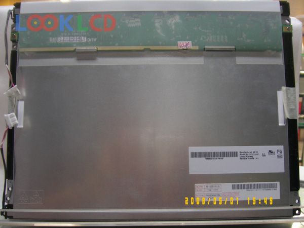 G121SN01 V1